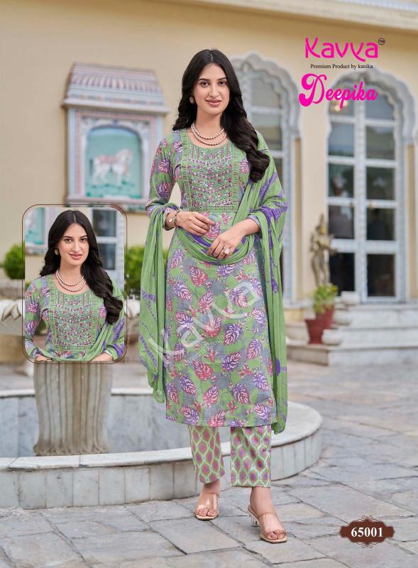 Kavya deepika vol 65 alom kurtis wholesale